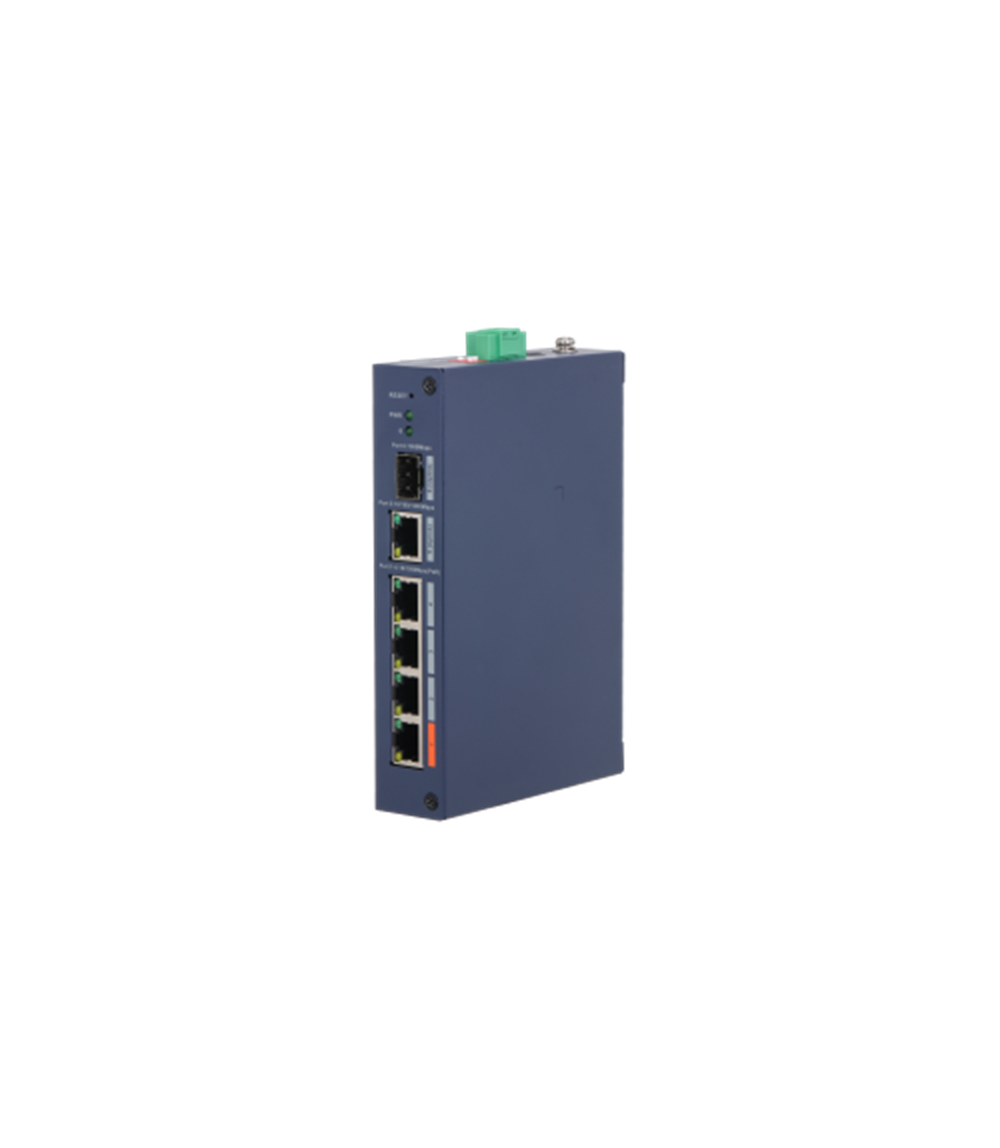 CHS4106-4ET-60