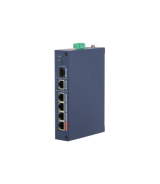CHS4106-4ET-60