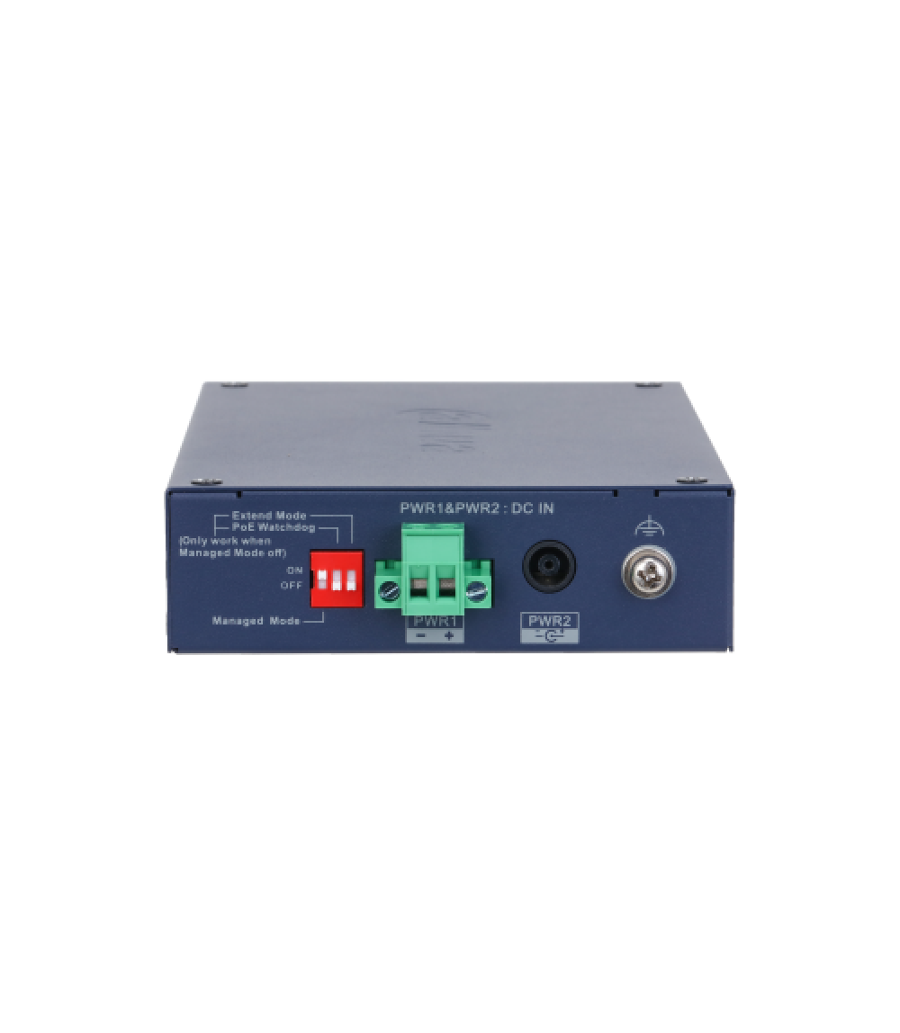 CHS4106-4ET-60