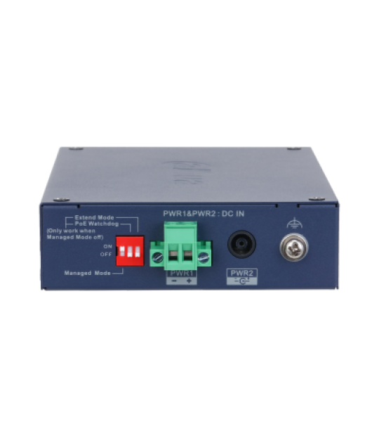 CHS4106-4ET-60