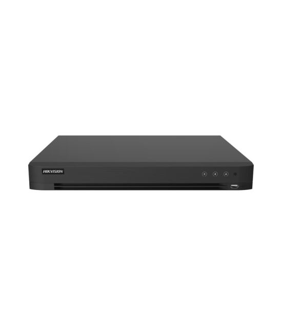 iDS-7208HUHI-M2/XT