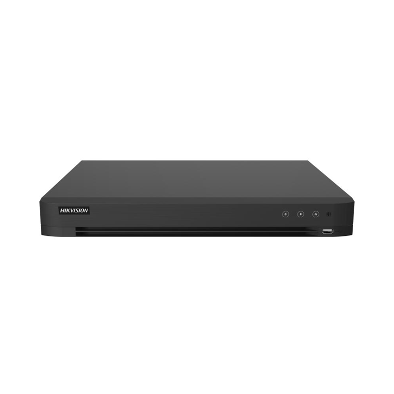 iDS-7208HUHI-M2/XT