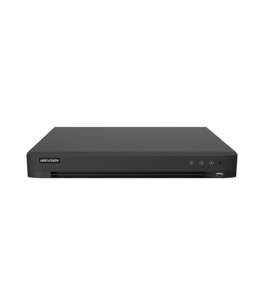 iDS-7208HUHI-M2/XT