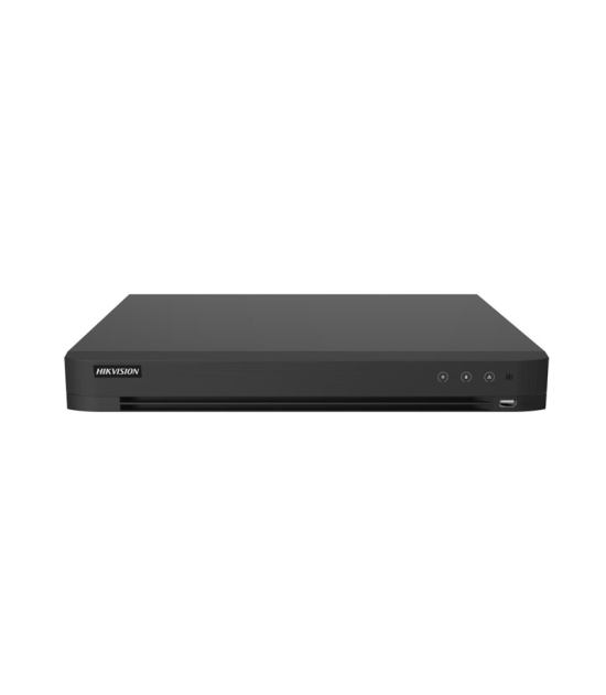 iDS-7204HUHI-M1/XT