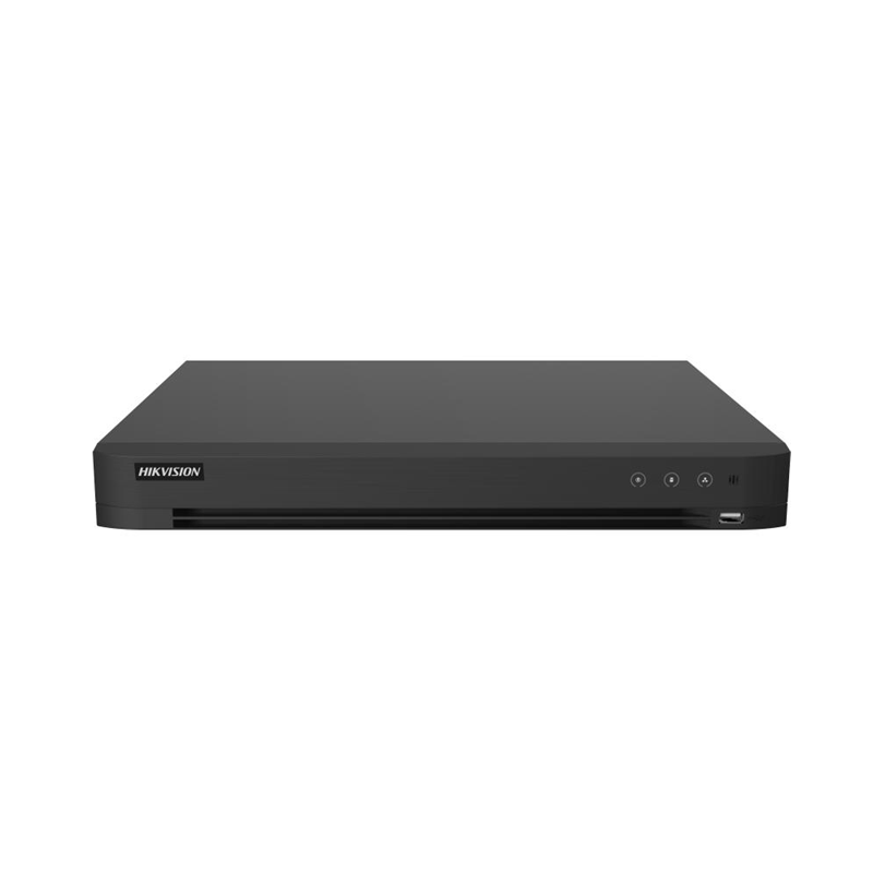 iDS-7204HUHI-M1/XT