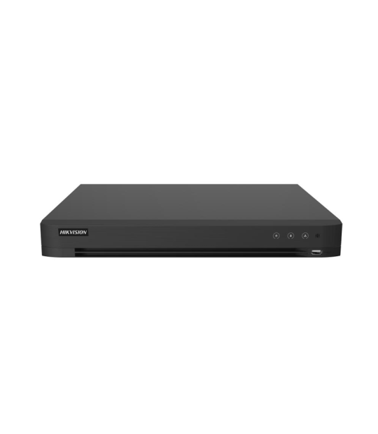 iDS-7204HUHI-M1/XT