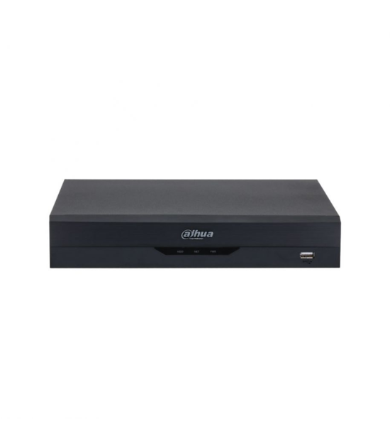 XVR5108HS-4KL-I3/T