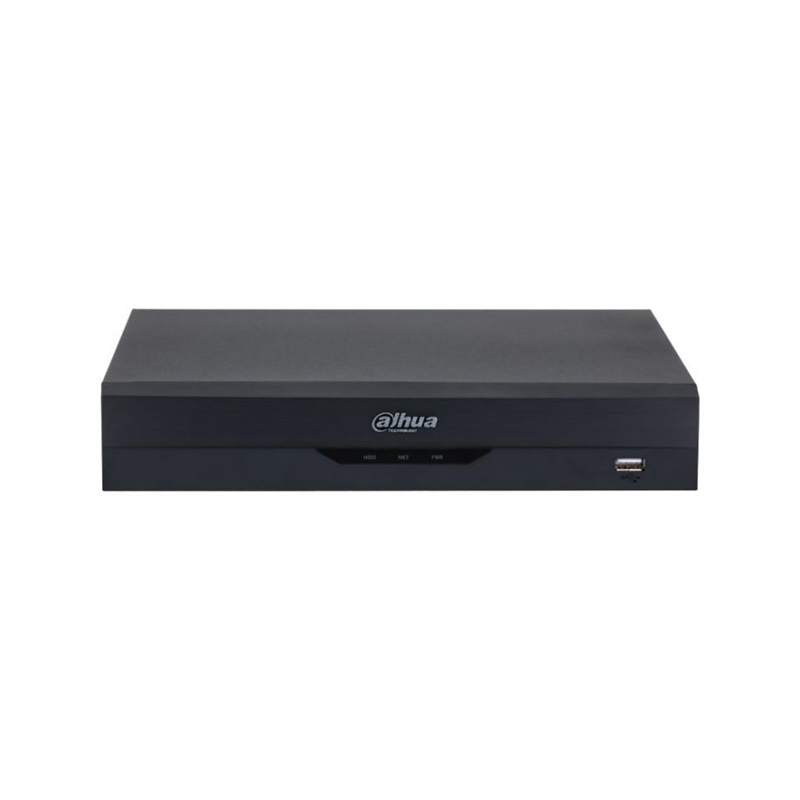 XVR5108HS-4KL-I3/T