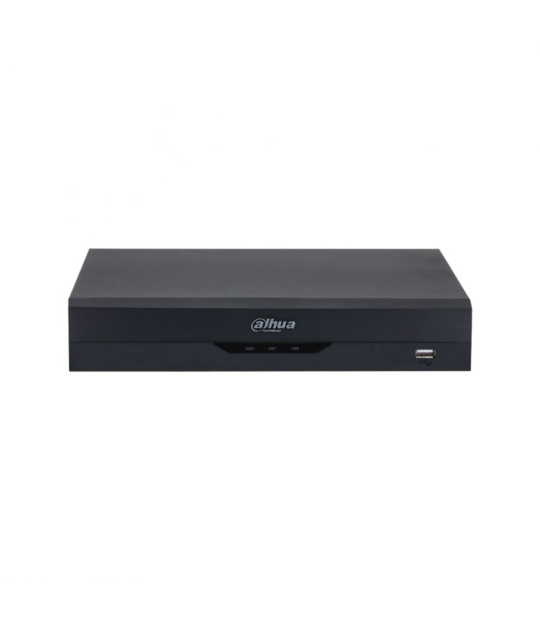 XVR5108HS-4KL-I3/T