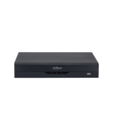 XVR5108HS-4KL-I3/T