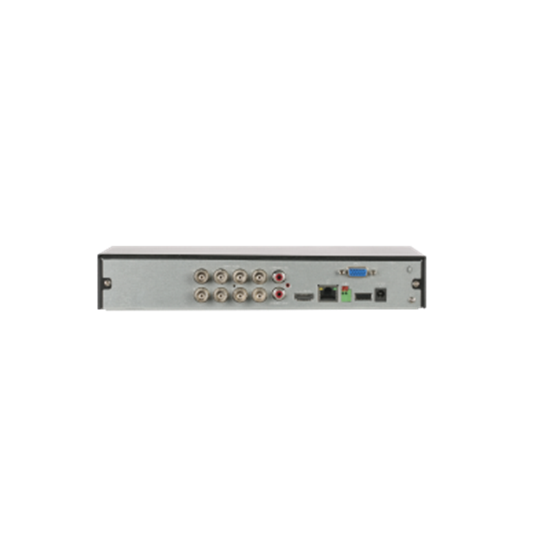 XVR5108HS-4KL-I3/T