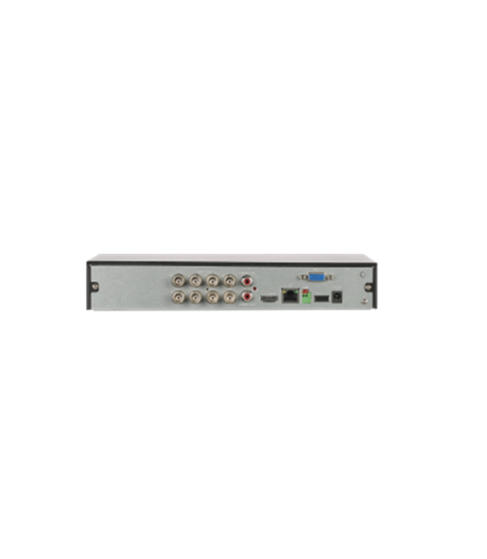 XVR5108HS-4KL-I3/T