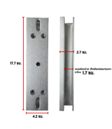CM-U-BRACKET-FOR-MAG