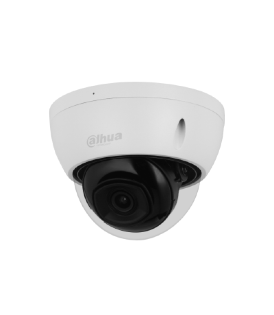 IPC-HDBW2241E-S