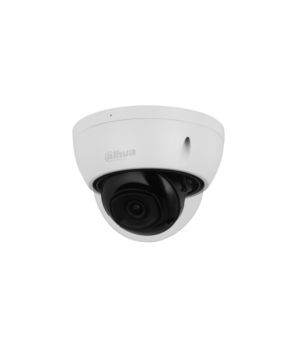 IPC-HDBW2241E-S