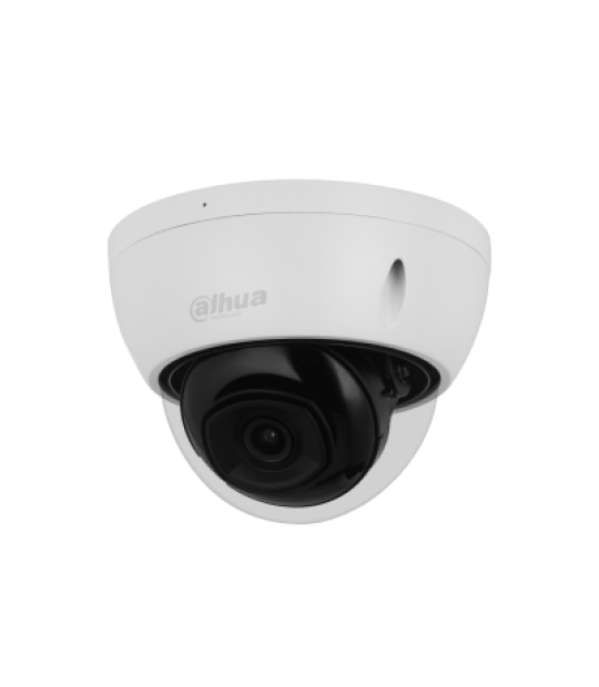 IPC-HDBW2241E-S