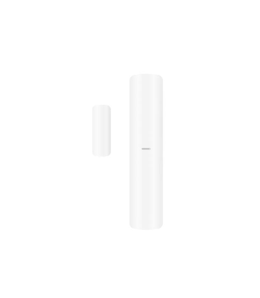 DS-PDMC-EG2-WB(B)