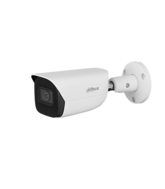 IPC-HFW5241E-ASE