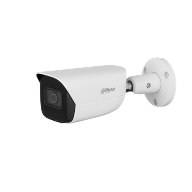 IPC-HFW5241E-ASE
