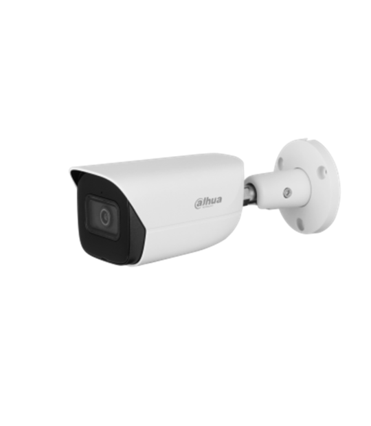 IPC-HFW5241E-ASE