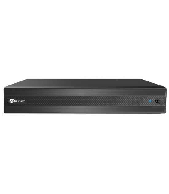 HP-9716-V1