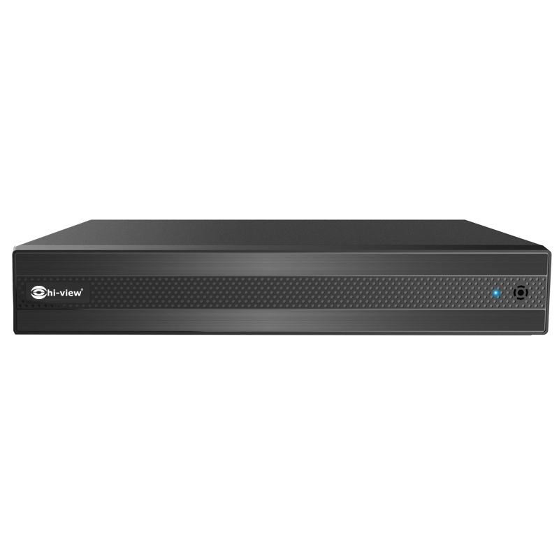 HP-9716-V1