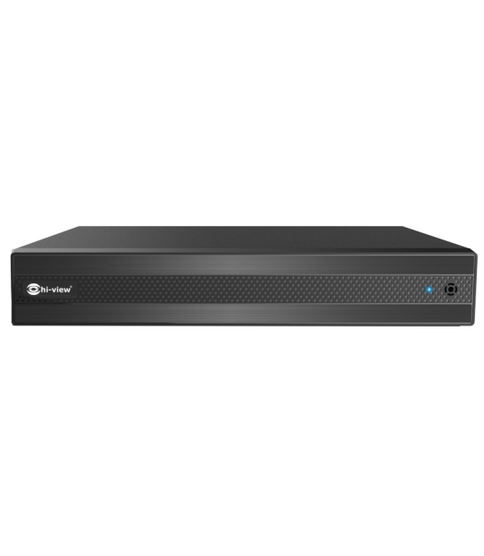 HP-9716-V1