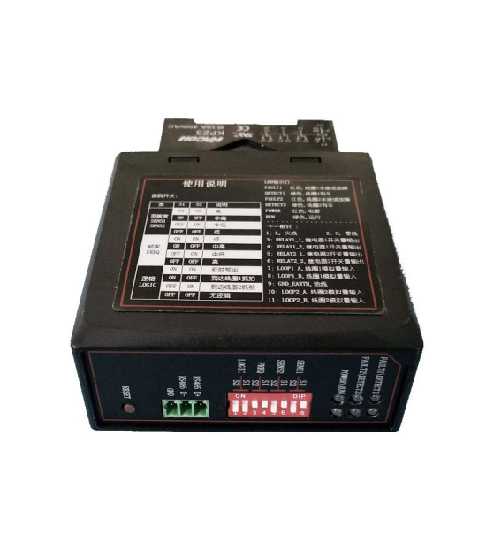 DS-TMG022