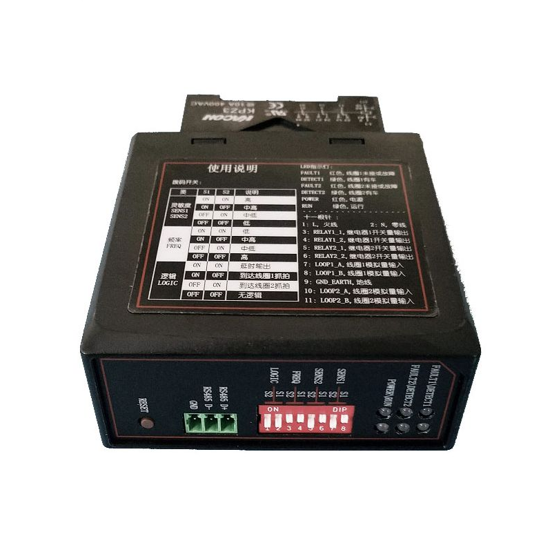 DS-TMG022