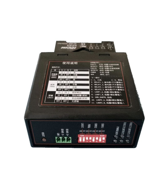 DS-TMG022
