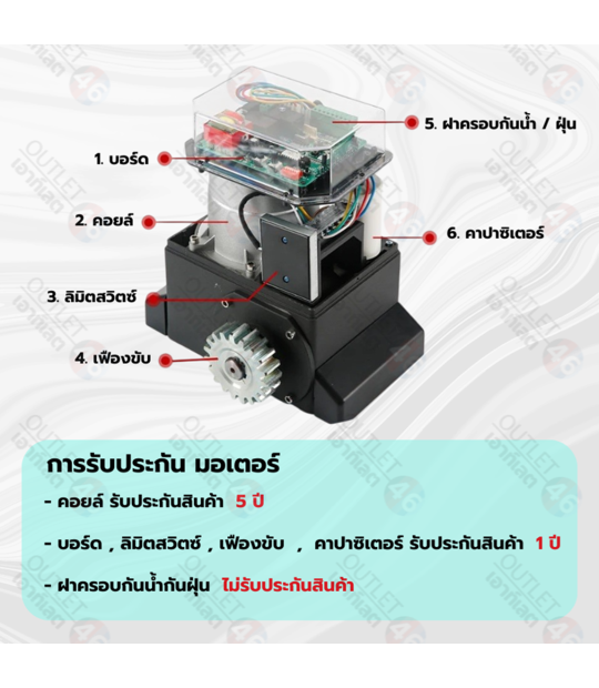 SET-BSM1000-DC-HYBRID