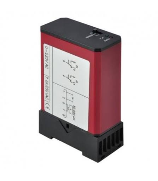 ZK-PSA02