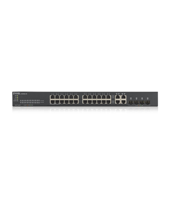 ZXL-GS1920-24-V2