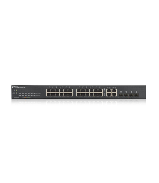 ZXL-GS1920-24-V2