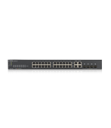 ZXL-GS1920-24-V2
