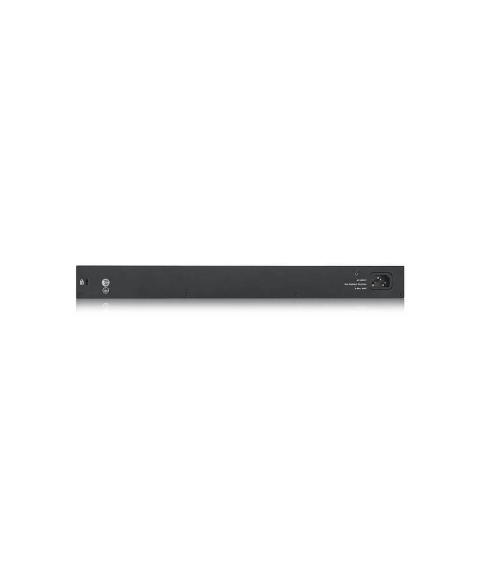 ZXL-GS1920-24-V2