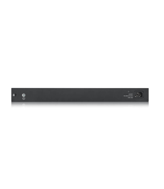 ZXL-GS1920-24-V2