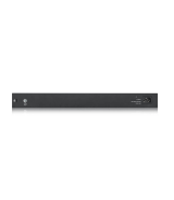 ZXL-GS1920-24-V2