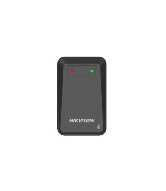 DS-TMG035-ANTI-FALL