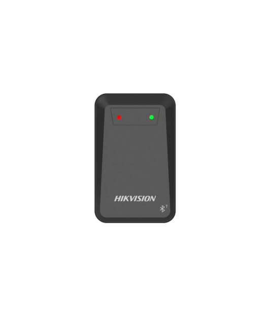 DS-TMG035-ANTI-FALL