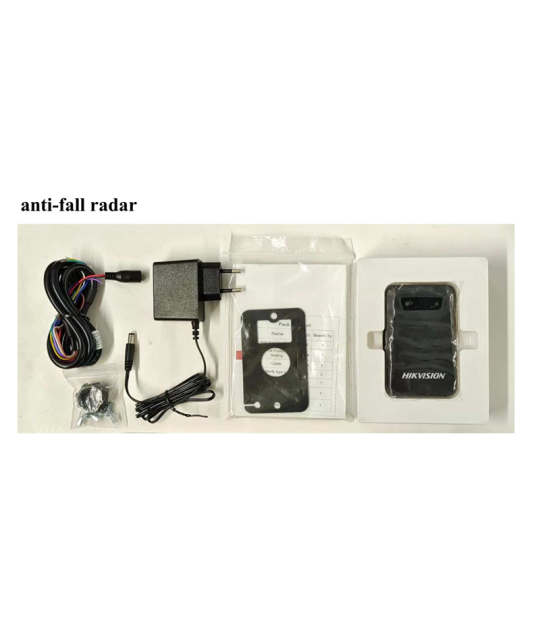 DS-TMG035-ANTI-FALL