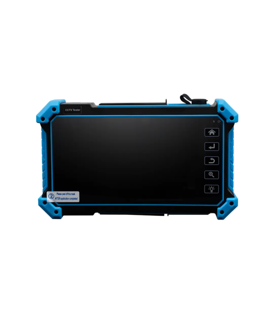GLT-5100-PLUS