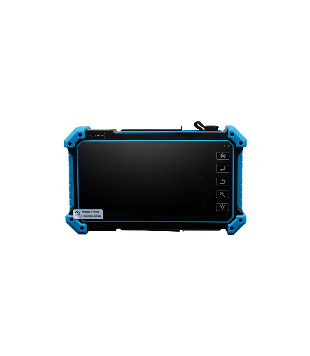 GLT-5100-PLUS