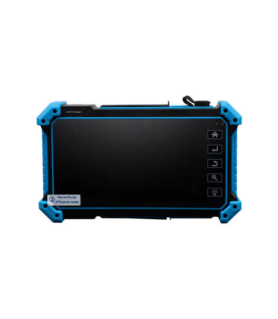 GLT-5100-PLUS
