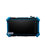 GLT-5100-PLUS