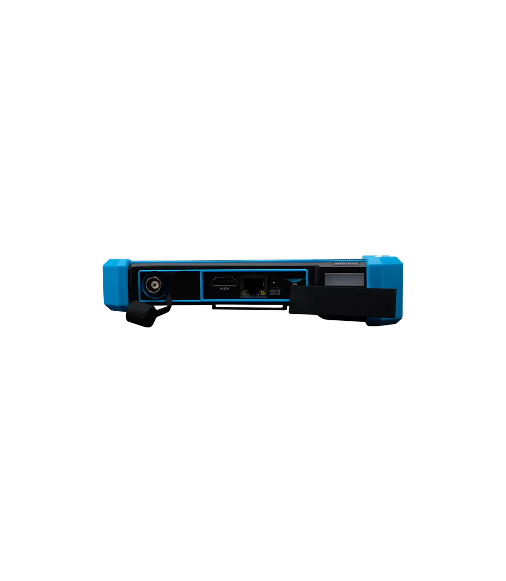 GLT-5100-PLUS