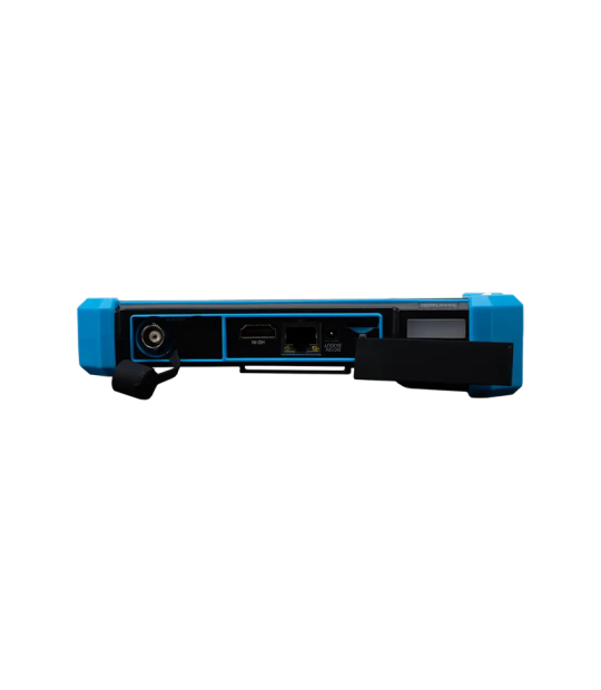 GLT-5100-PLUS
