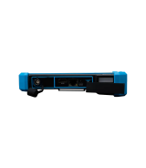 GLT-5100-PLUS