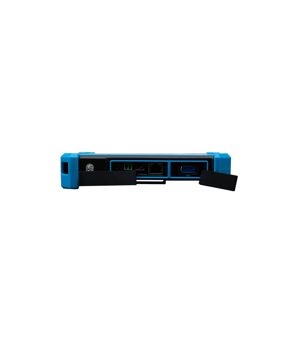 GLT-5100-PLUS