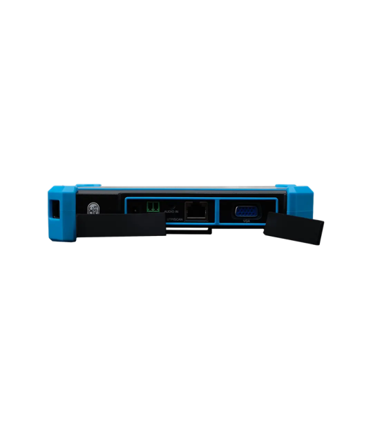 GLT-5100-PLUS